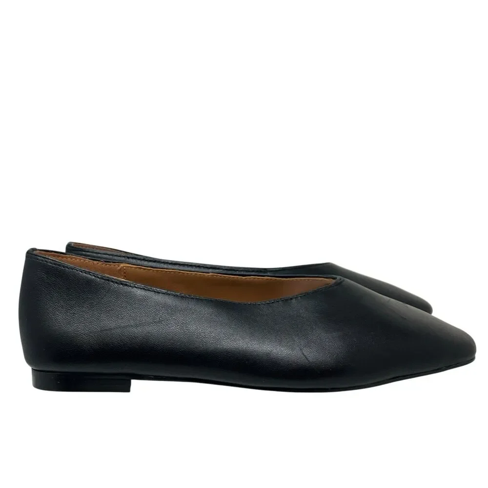 Madewell this pair